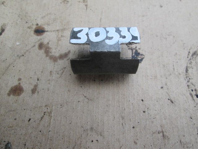 30239 запчасть КПП VOLVO SR2000 SRO2000 SR2400